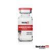 BACTERIOSTATIC WATER 10ML BOTTLE – GENLABS