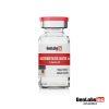 BACTERIOSTATIC WATER 3ML BOTTLE – GENLABS