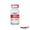 Botulinum Toxin 100iu - Genlabs