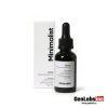 Minimalist 0.3% Serum ( Retinol ) (30ml Bottle) Minimalist