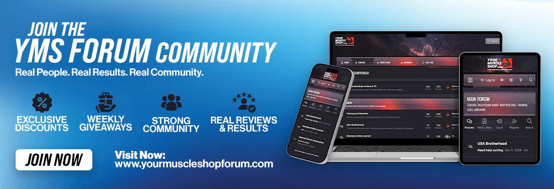 JOIN-THE-YMS-FORUM-COMMUNITY.jpg