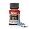 Generic Viagra (sildenafil) 100 mg – (30 Tablets) – Genlabs