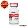 Blend Bpc – 157 10mg & Tb500 10mg Vial – (with Bacteriostatic Water) – Genlabs