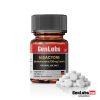 Aldactone ( Spironolactone ) - 100 Mg – 50 Tablets – Genlabs