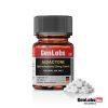 Aldactone ( Spironolactone ) - 50 Mg – 100 Tablets – Genlabs
