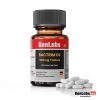 Bactrim DS - 960 Mg – 20 Tablets – Genlabs