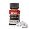 Bempesta (Bempodic Acid) - 180 Mg – (50 Tablets) - Genlabs