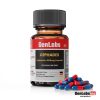 Cephadex (Cephalexin ) - 500 Mg – 20 Capsules – Genlabs