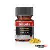 Letrozole (femara) – 2.5 mg – Genlabs (30 – Tablets)