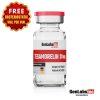Tesamorelin 20mg Vial – (with Bacteriostatic Water) – Genlabs