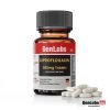 Ciprofloxacin 500 Mg - (30 Tablets) – Genlabs