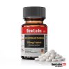 Diclofenac Sodium 100 Mg - (60 Tablets) – Genlabs