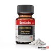 Finasteride 1 Mg - (200 Tablets) – Genlabs