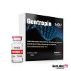 GENTROPIN (SOMATROPIN) 360IU HGH KIT WITH BACTERIOSTATIC WATER – GENLABS