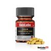 Generic Cialis (Tadalafil) 60 mg (20 Tablets) – Genlabs
