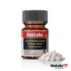 Levothyroxine Sodium 150 Mcg - (100 Tablets) – Genlabs