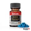 Orlistat 120 Mg - (30 Capsules) – Genlabs