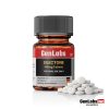 Silectone 100 Mg - (30 Tablets) - Genlabs
