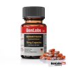 Indomethacin - Sustained Release 75 Mg – (60 Capsules) - Genlabs