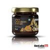 PURE HIMALAYAN SHILAJIT ( SHILAJIT IN RESIN FORM ) [ 20GM BOTTLE ] - BOLD CARE